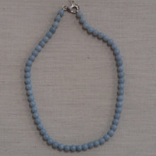 Load image into Gallery viewer, tyler necklace
