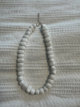 Load image into Gallery viewer, logan beaded necklace
