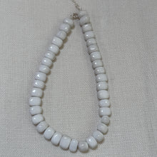 Load image into Gallery viewer, logan beaded necklace
