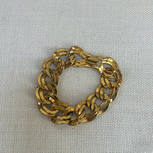 Load image into Gallery viewer, may vintage bracelet
