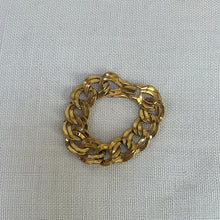 Load image into Gallery viewer, may vintage bracelet
