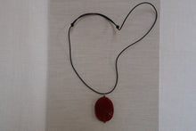 Load image into Gallery viewer, taye necklace
