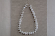 Load image into Gallery viewer, logan beaded necklace

