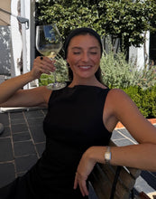 Load image into Gallery viewer, BROOKE earring
