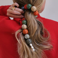 Load image into Gallery viewer, mackenzie necklace
