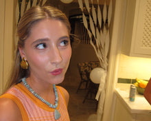 Load image into Gallery viewer, OLIVIA earring
