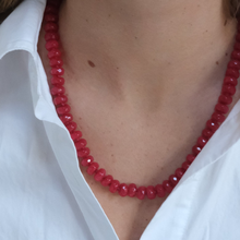 Load image into Gallery viewer, paros necklace
