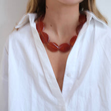 Load image into Gallery viewer, catherine necklace
