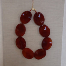 Load image into Gallery viewer, marie necklace
