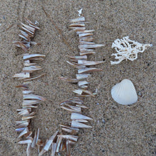 Load image into Gallery viewer, mykonos necklace
