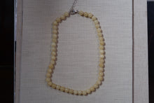 Load image into Gallery viewer, audrey necklace
