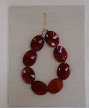 Load image into Gallery viewer, marie necklace
