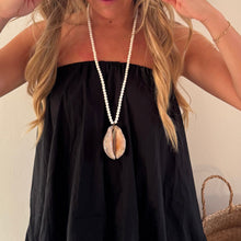 Load image into Gallery viewer, josie necklace
