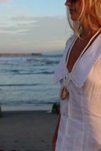Load image into Gallery viewer, josie necklace
