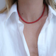 Load image into Gallery viewer, amelia necklace
