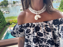 Load image into Gallery viewer, andros necklace
