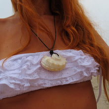 Load image into Gallery viewer, ana necklace
