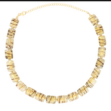 Load image into Gallery viewer, hydra necklace
