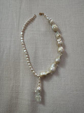 Load image into Gallery viewer, galley bolo tie necklace
