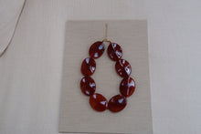 Load image into Gallery viewer, marie necklace
