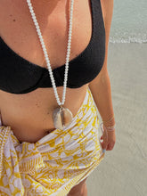 Load image into Gallery viewer, josie necklace
