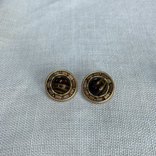 Load image into Gallery viewer, tulum vintage earring
