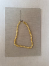 Load image into Gallery viewer, audrey necklace

