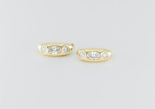 Load image into Gallery viewer, creswell jewelry x galley fine
