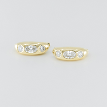 Load image into Gallery viewer, creswell jewelry x galley fine
