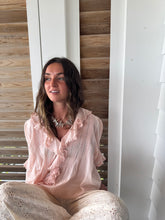 Load image into Gallery viewer, mykonos necklace
