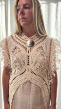 Load image into Gallery viewer, adi necklace
