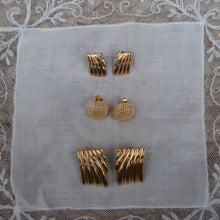 Load image into Gallery viewer, Libby earring
