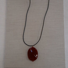 Load image into Gallery viewer, taye necklace
