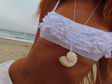 Load image into Gallery viewer, alana shell necklace
