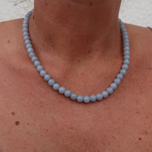 Load image into Gallery viewer, tyler necklace
