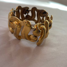Load image into Gallery viewer, frayce vintage bracelet
