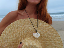 Load image into Gallery viewer, ana necklace
