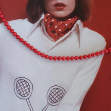 Load image into Gallery viewer, amelia necklace
