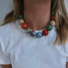 Load image into Gallery viewer, mackenzie necklace
