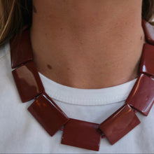 Load image into Gallery viewer, sydney necklace
