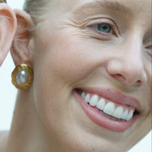 Load image into Gallery viewer, jamie earring
