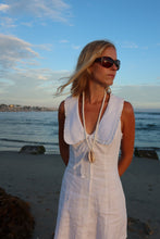 Load image into Gallery viewer, josie necklace
