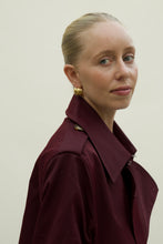 Load image into Gallery viewer, mary earring
