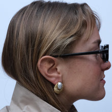 Load image into Gallery viewer, grannychic earring

