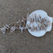 Load image into Gallery viewer, mykonos necklace
