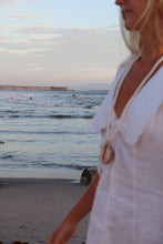 Load image into Gallery viewer, josie necklace
