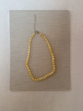 Load image into Gallery viewer, audrey necklace
