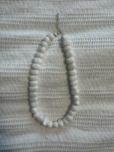 Load image into Gallery viewer, logan beaded necklace
