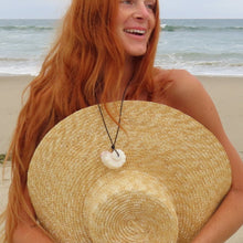 Load image into Gallery viewer, ana necklace
