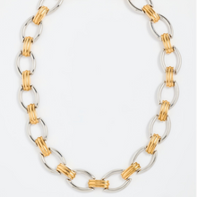 Load image into Gallery viewer, hailey necklace
